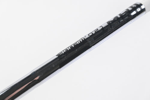 Ping Glide 2.0 Gap Wedge / 50 Degree / Black Dot / Wedge Flex Ping Z-Z115 Shaft
