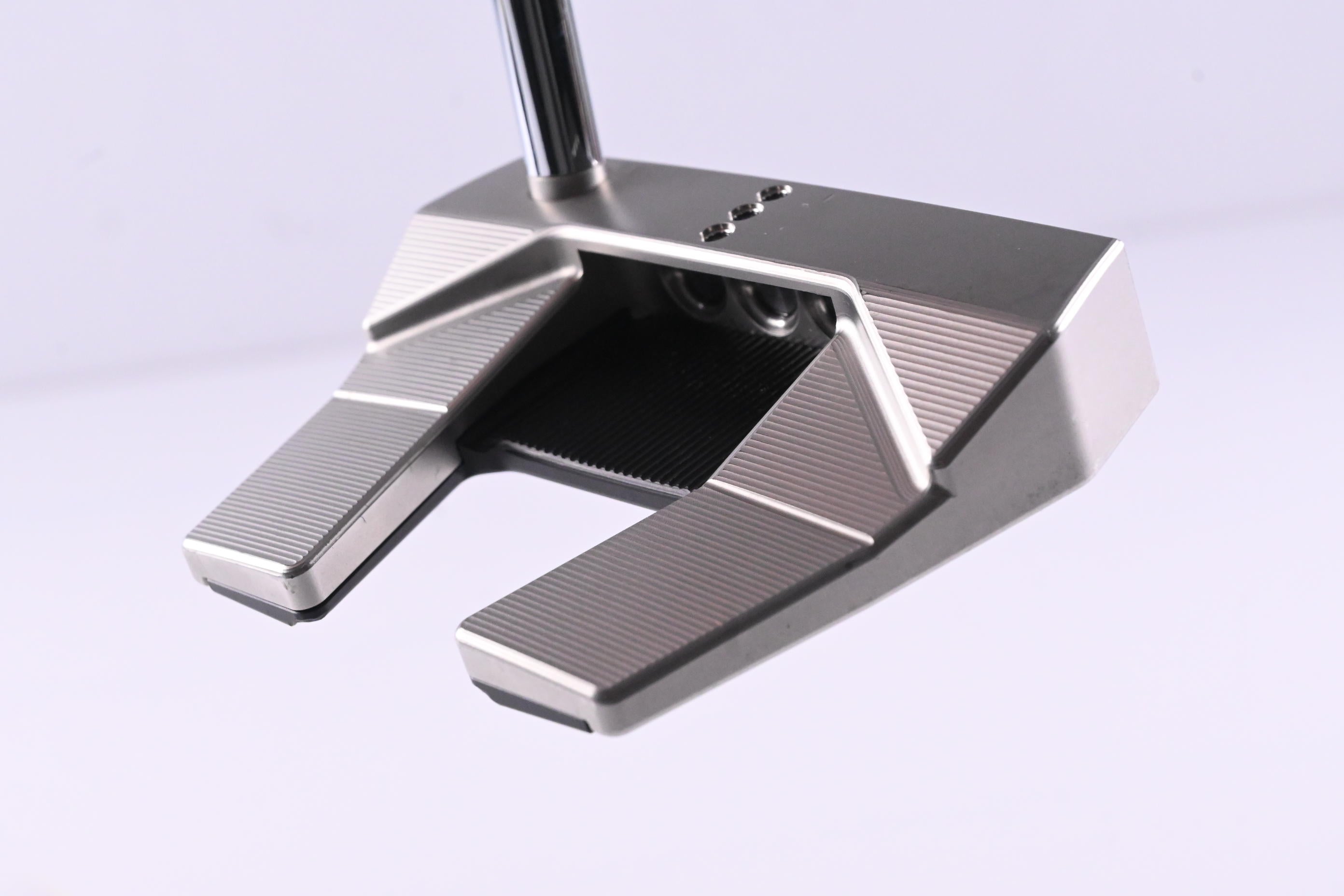 Scotty Cameron 2024 Phantom 5 Putter / 34 Inch