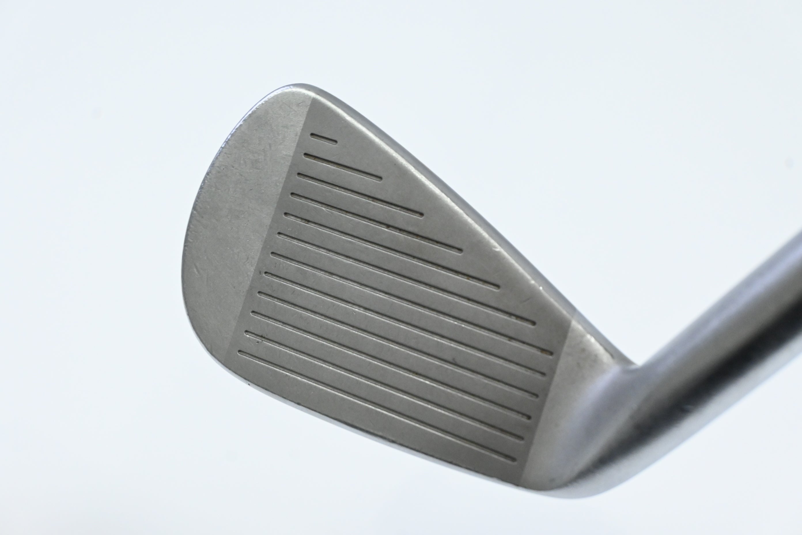 Mizuno JPX 900 Tour #4 Iron / 24 Degree / Regular Flex XP 115 R300 Shaft