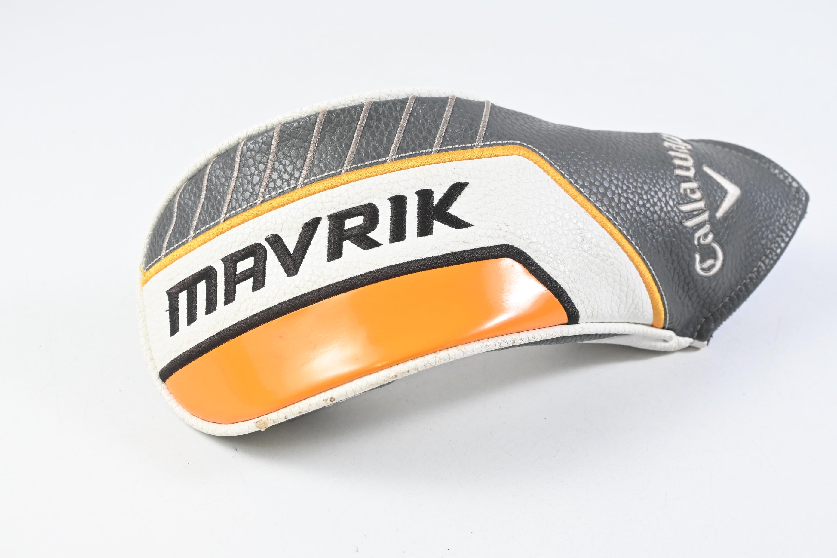 Callaway Mavrik #4 Wood / 16.5 Degree / Stiff Flex Tensei AV Blue 75 Shaft
