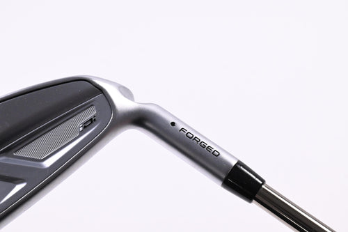 Ping IDI Utility #3 Iron / 20 Degree / Stiff Flex Ping Tour 2.0 Chrome 85 Shaft