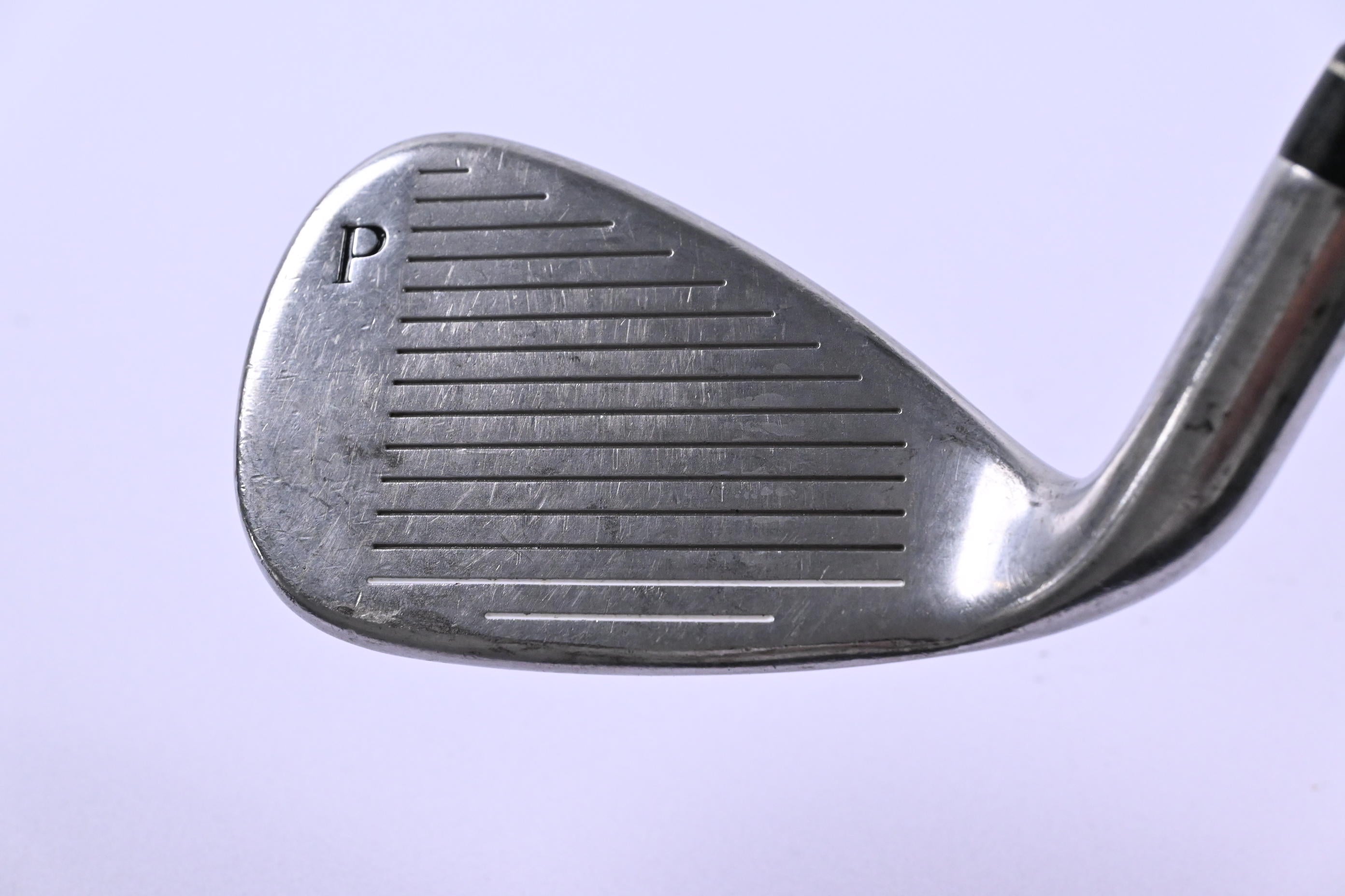 Ladies Callaway Solaire 2010 Pitching Wedge / 44 Degree / Ladies Flex Callaway