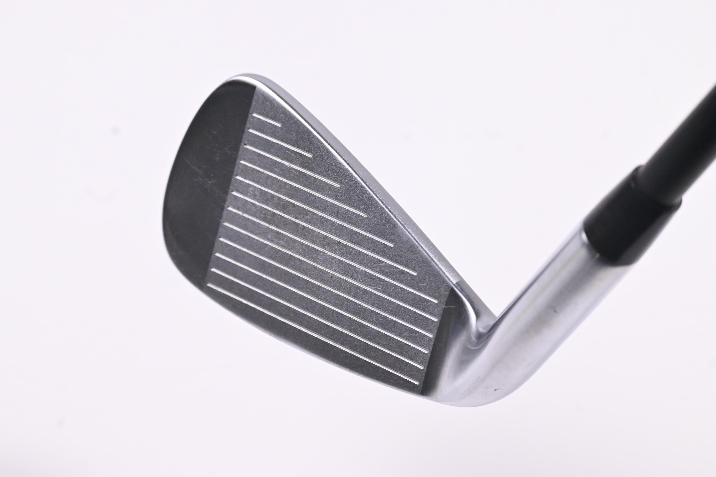 Takomo 101 U Driving #3 Iron / 20 Degree / Regular Flex KBS Hybrid 70 Shaft