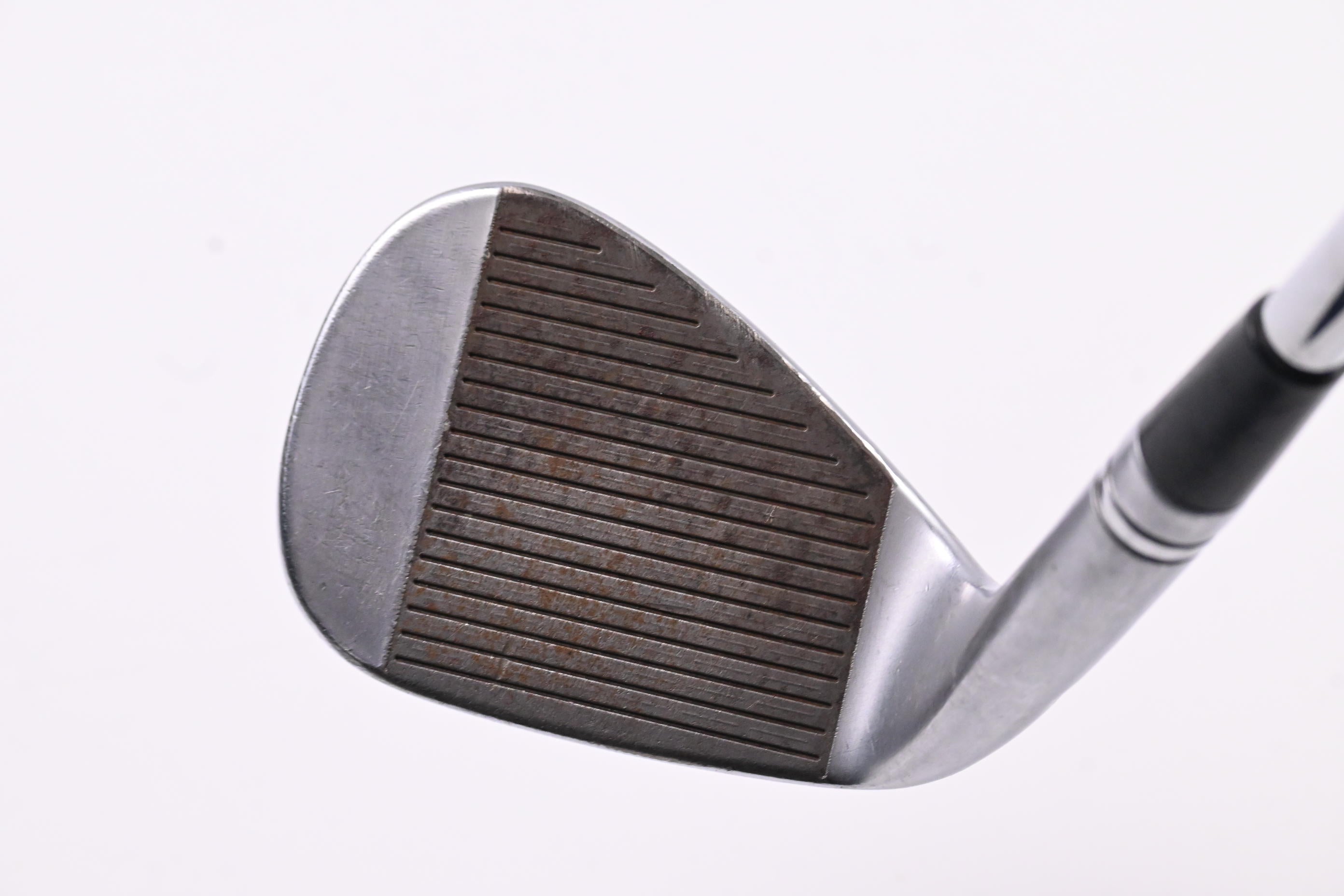 Taylormade Milled Grind 3 Sand Wedge / 54 Degree / Stiff Flex N.S.Pro 950GH Neo
