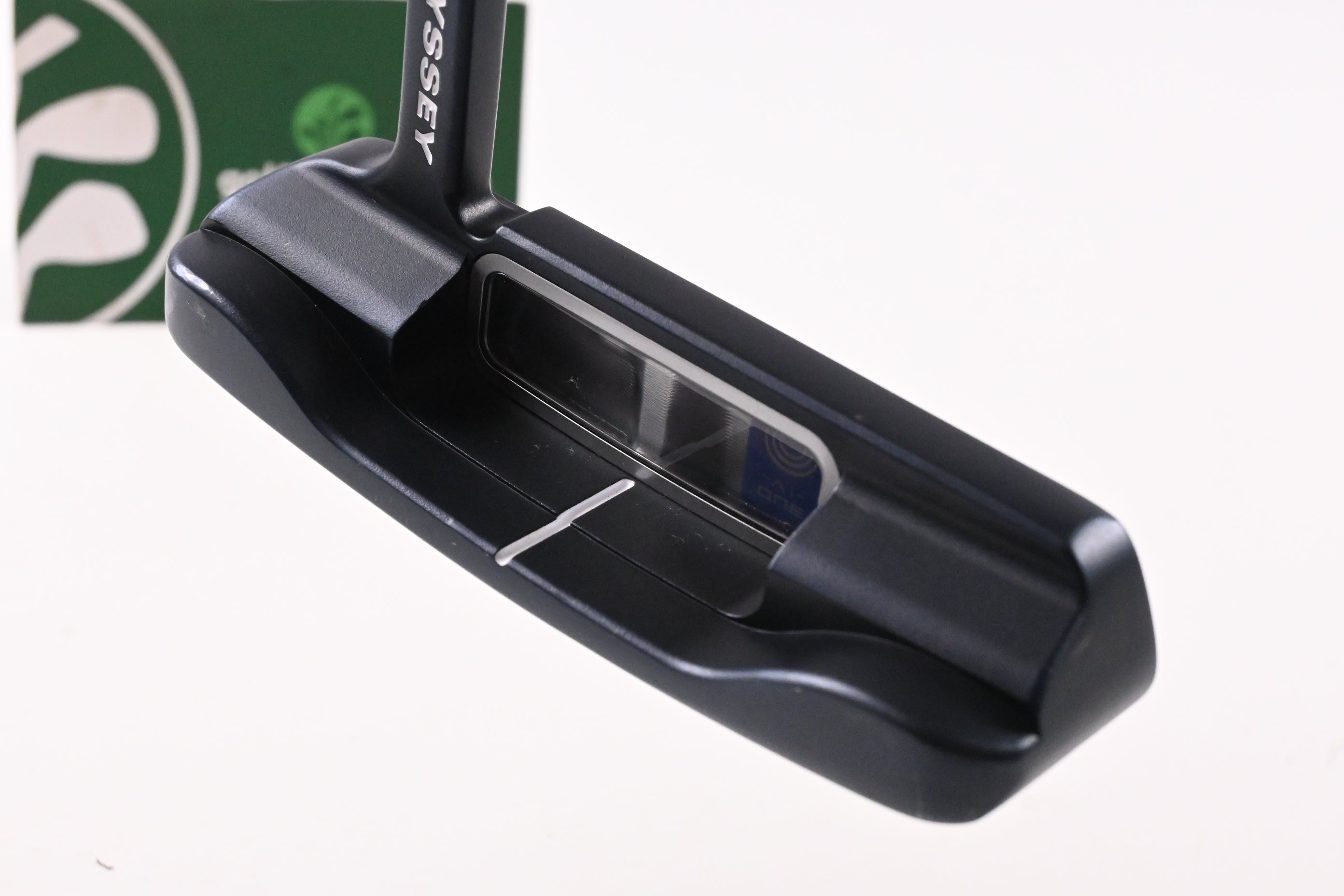 Odyssey Ai-One #1 Putter / 34 Inch