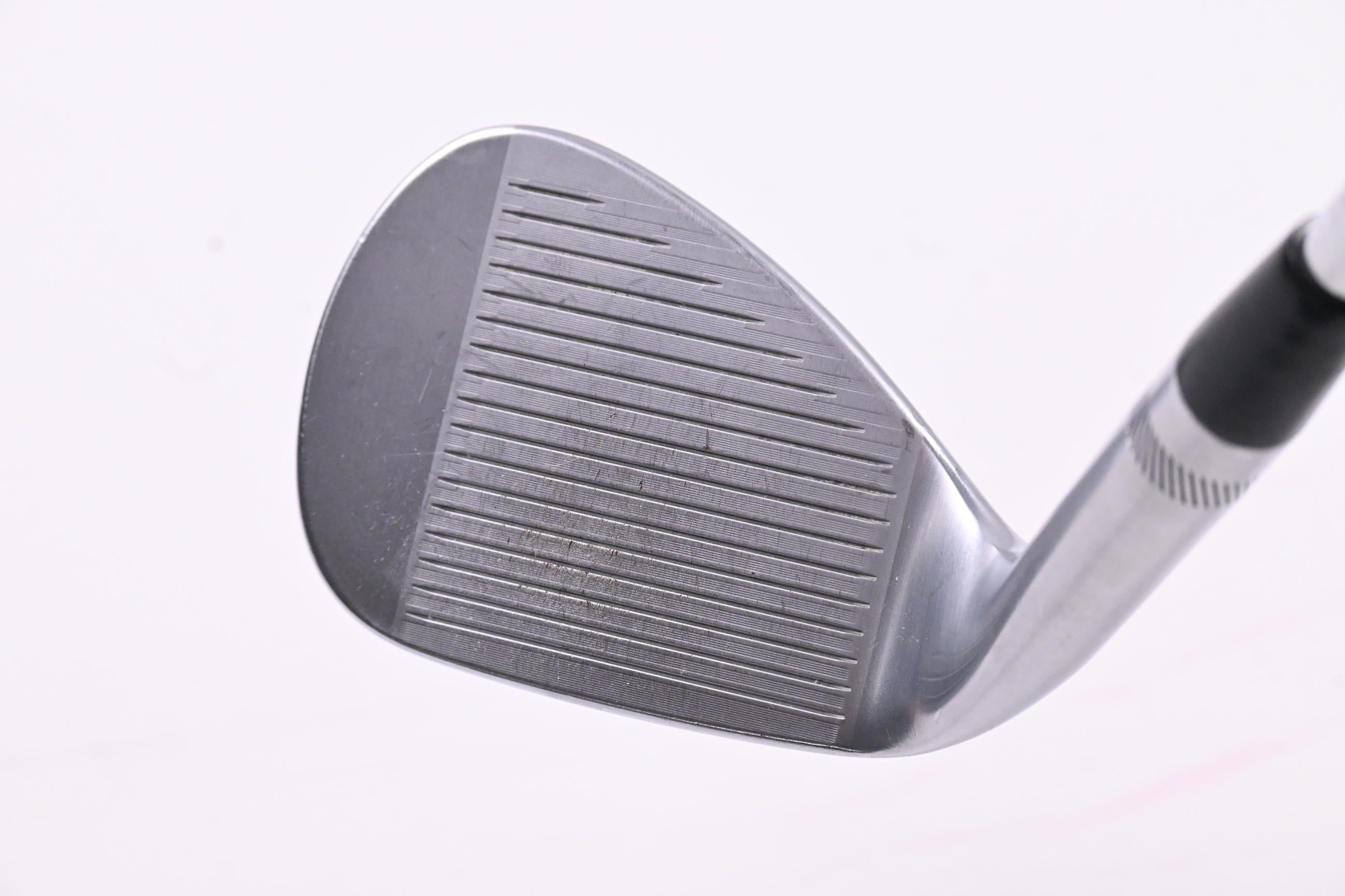 Titleist Vokey SM10 Sand Wedge / 54 Degree / Wedge Flex Titleist Vokey SM10