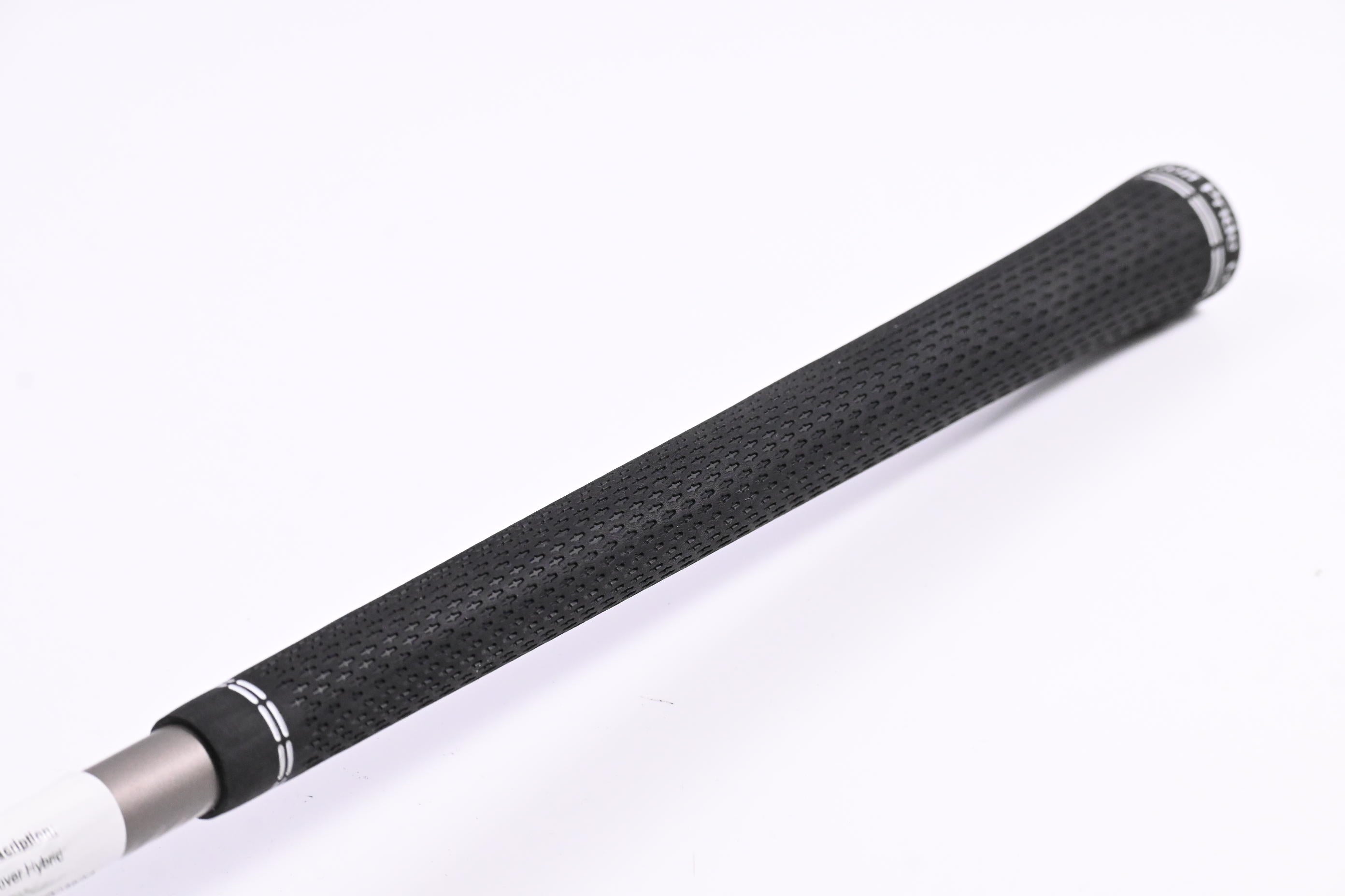 Ping iCrossover #3 Hybrid / 20 Degree / Stiff Flex Ping Tour 2.0 Chrome 85 Shaft