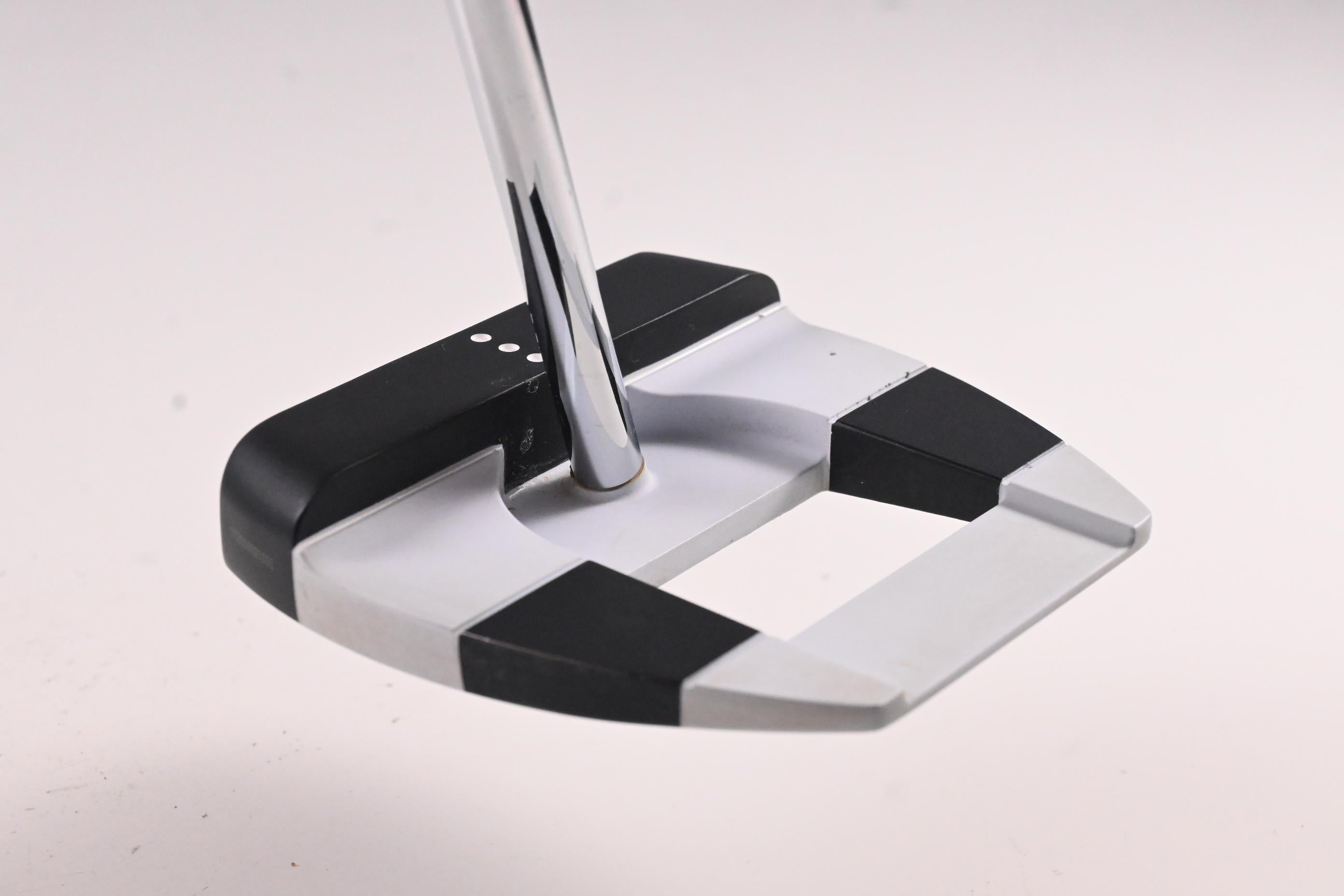 Odyssey Ai-One Square 2 Square Putter / 35 Inch
