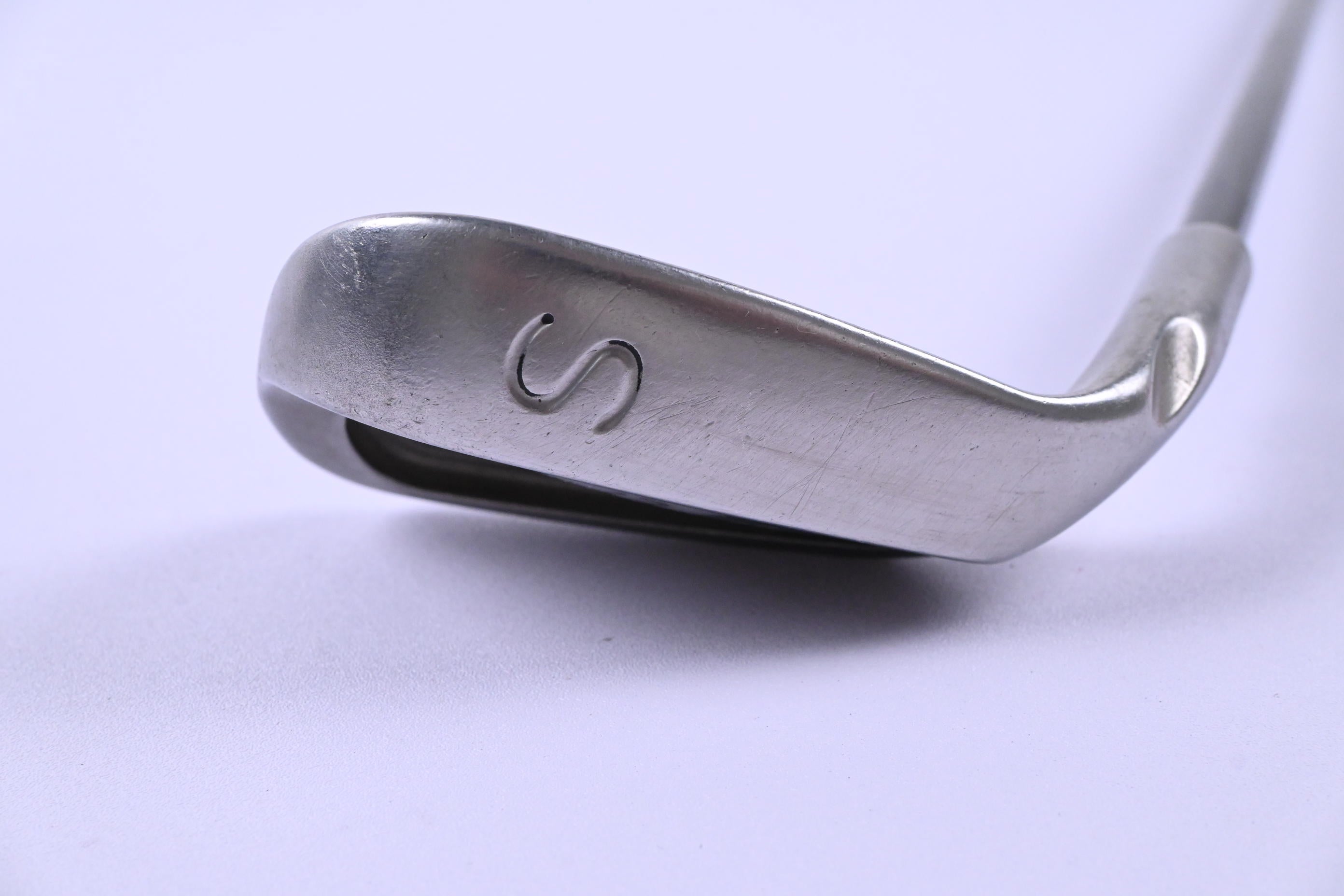 Ladies Ping i3+ Sand Wedge / 56 Degree / Red Dot / Ladies Flex Ping 350 Shaft