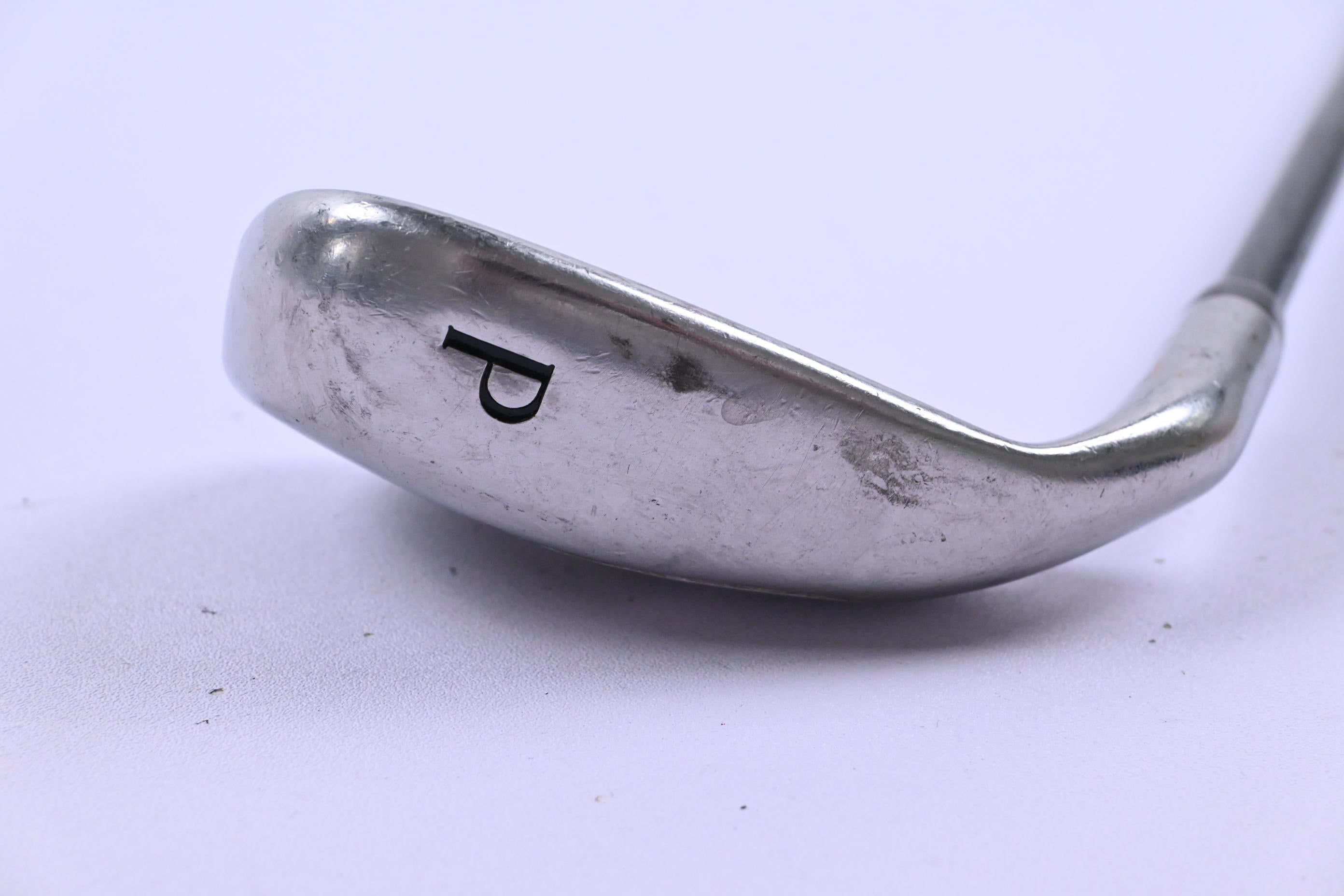 Ladies Callaway Solaire 2010 Pitching Wedge / 44 Degree / Ladies Flex Callaway