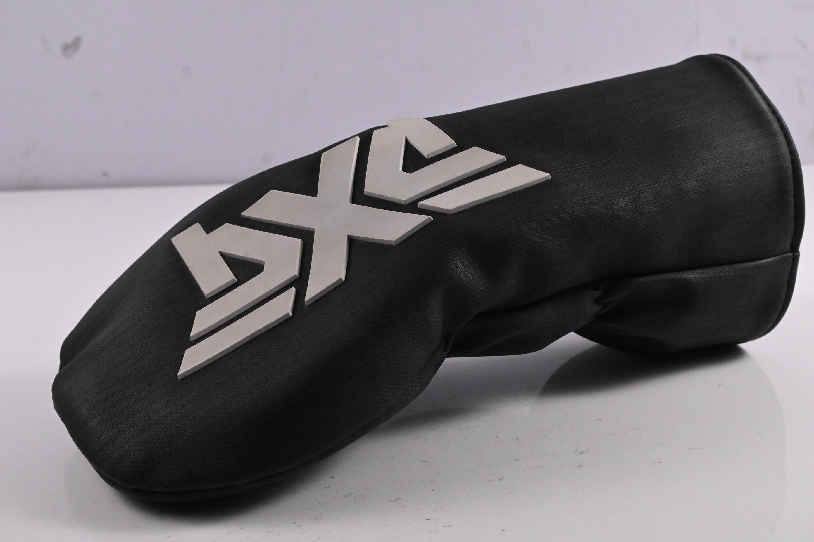 PXG 0811 XF Gen2 Driver / 10.5 Degree / Regular Flex EvenFlow Riptide CB 50