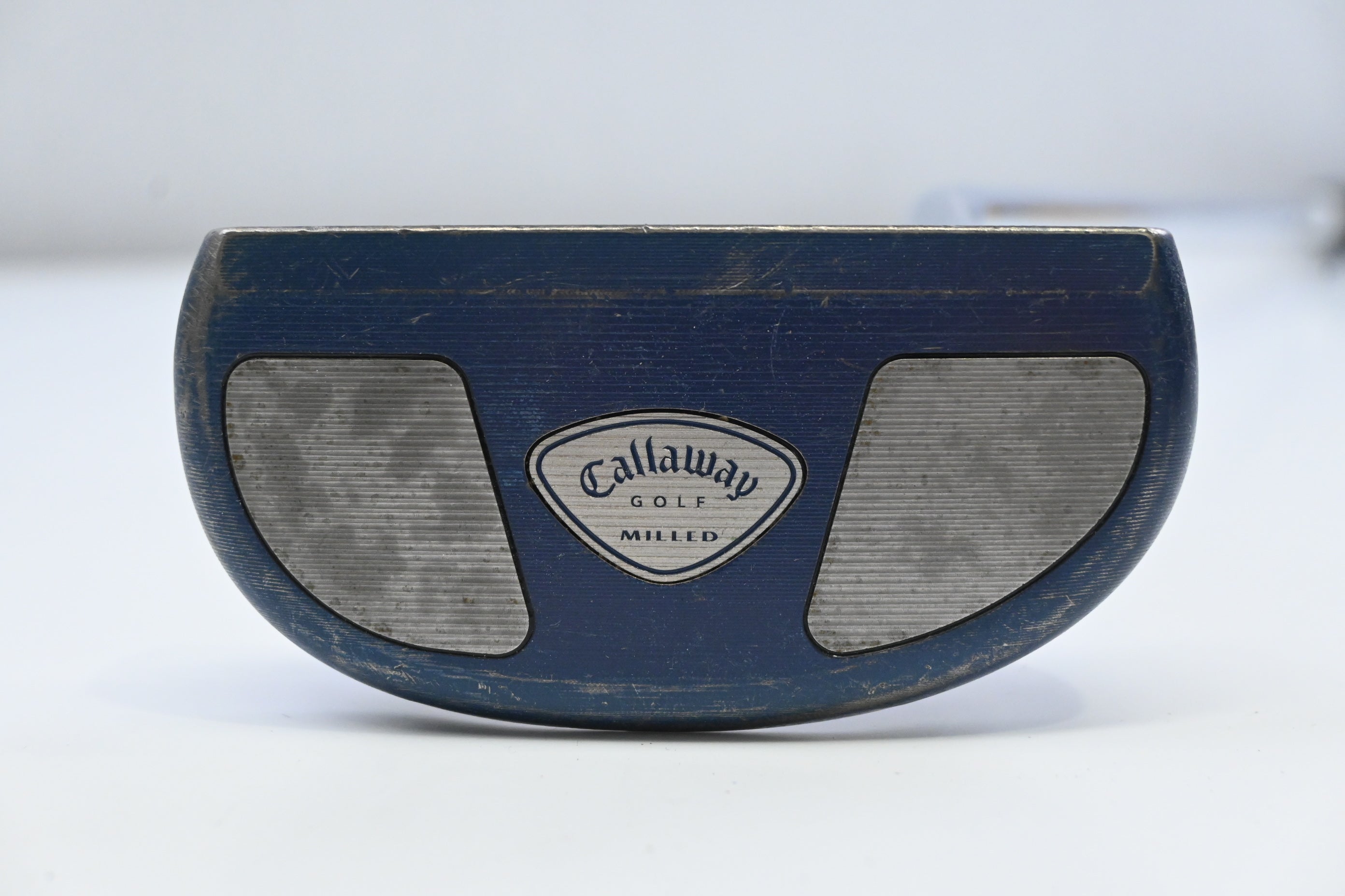 Callaway TT3 Putter / 35 Inch