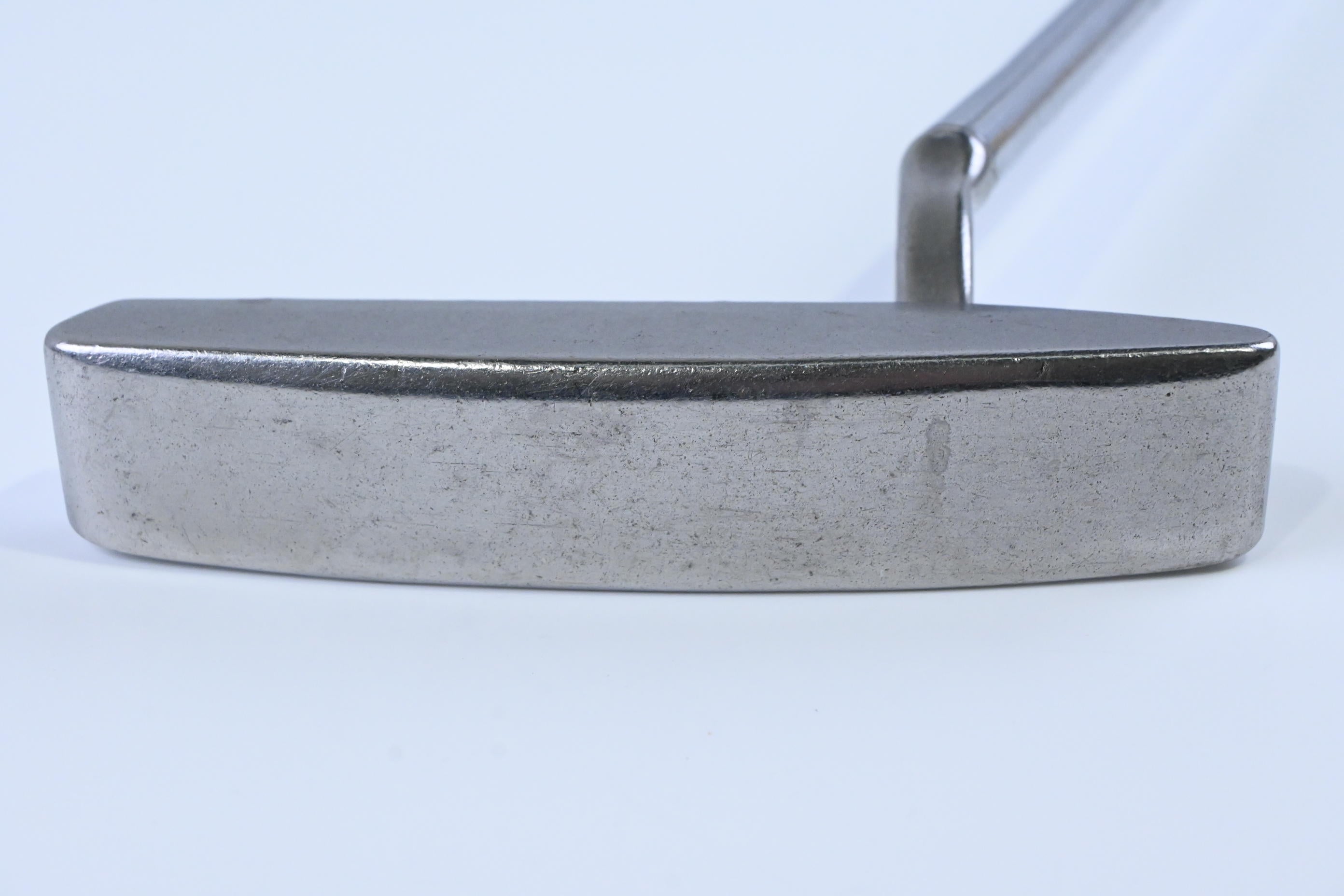 Ping Karsten Original Pal 2 Putter / 35.5 Inch