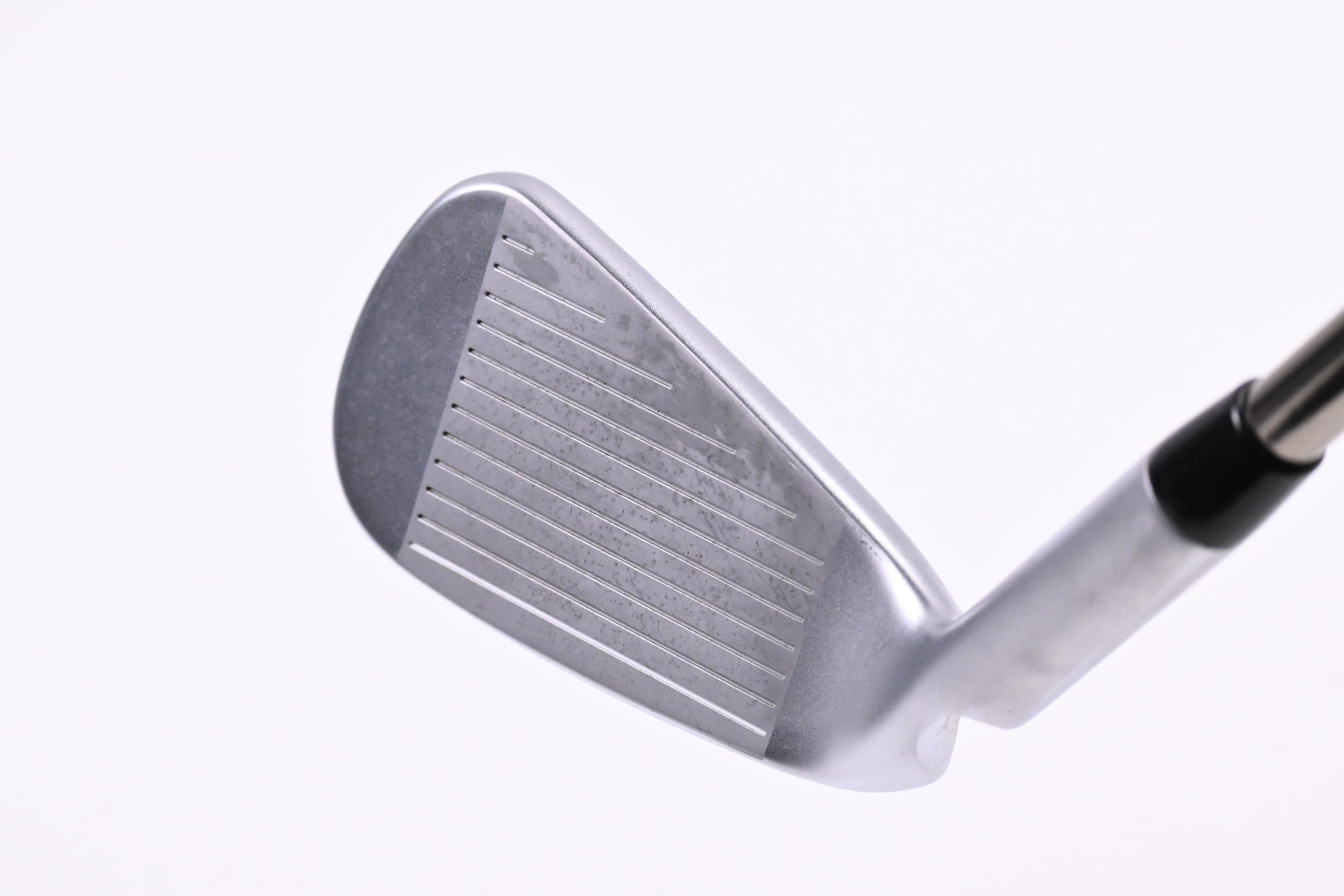 Ping IDI Utility #3 Iron / 20 Degree / Stiff Flex Ping Tour 2.0 Chrome 85 Shaft