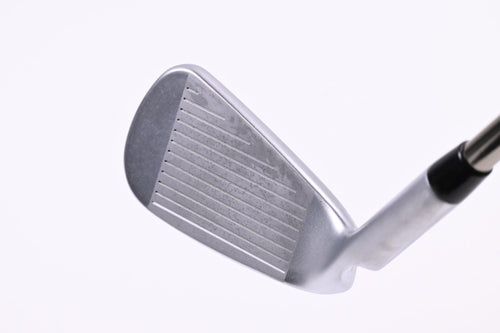 Ping IDI Utility #3 Iron / 20 Degree / Stiff Flex Ping Tour 2.0 Chrome 85 Shaft