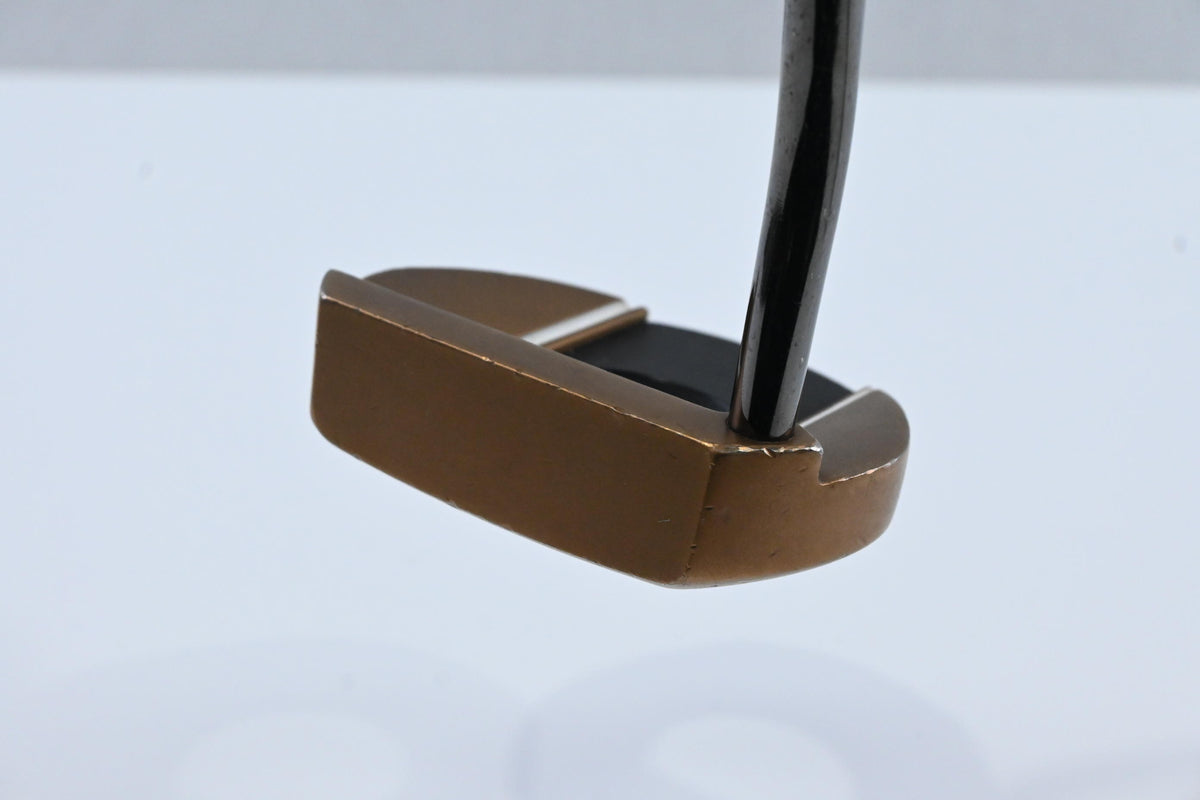 Ping Heppler Fetch Putter / 35 Inch