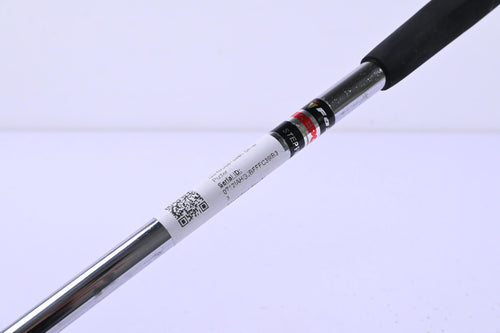 Fazer Firepower 002 / 35 Inch