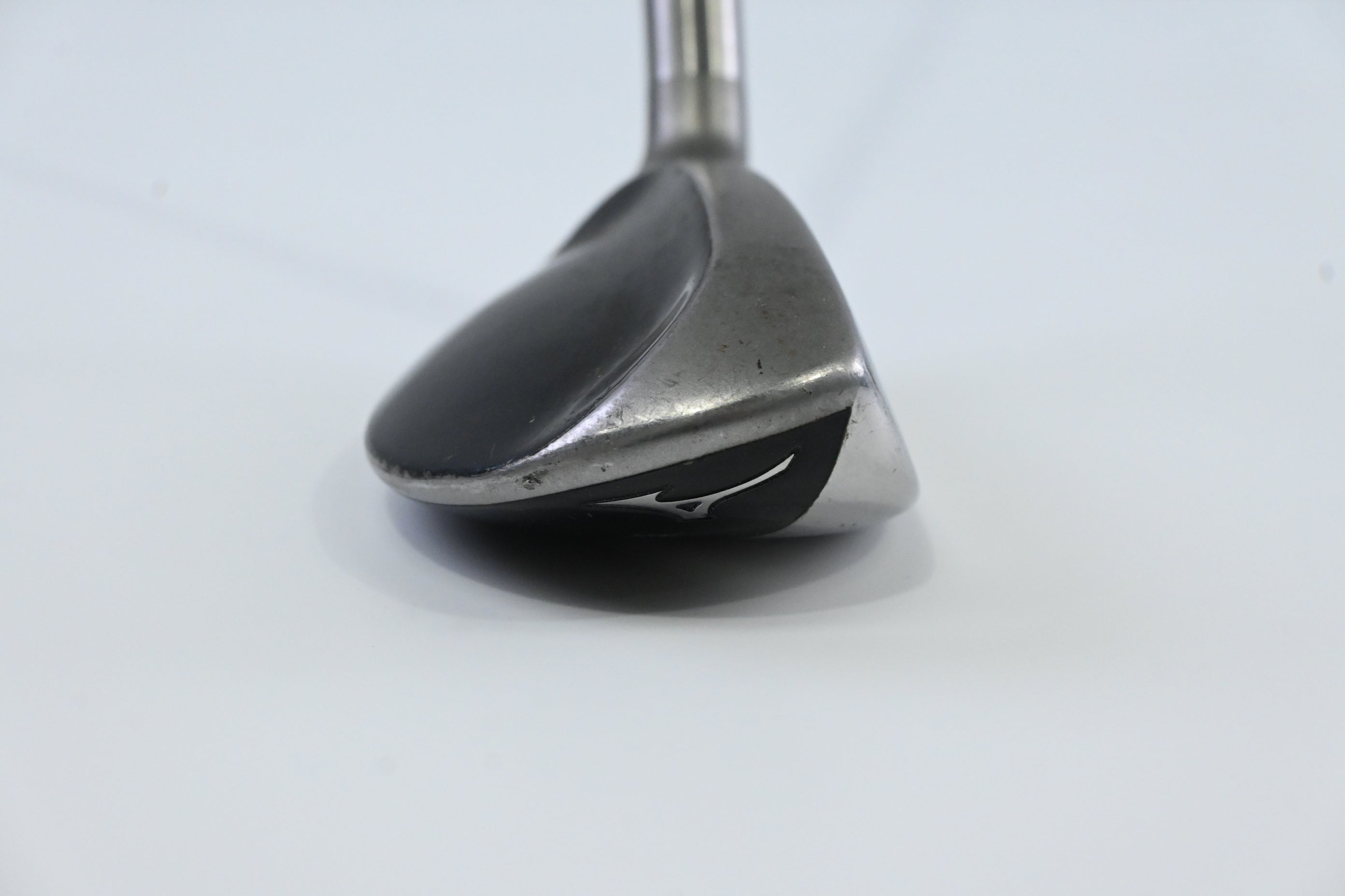Mizuno MP-Clk #4 Hybrid / 23 Degree / Regular Flex Fubuki 85 Shaft
