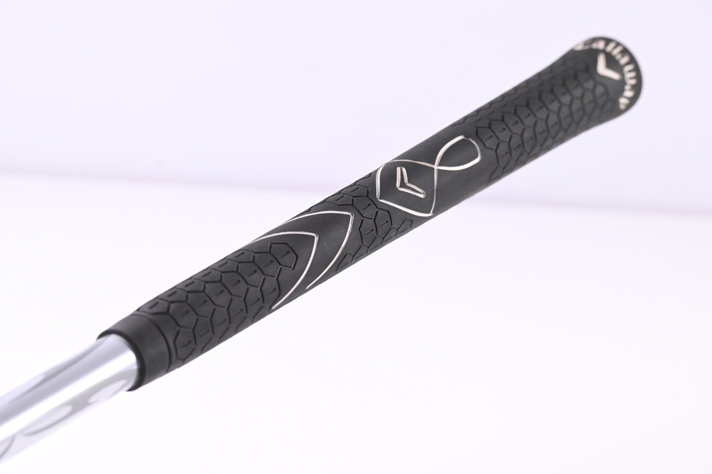 Callaway X Hot Deep Pro #3 Wood / 14.5 Degree / Regular Flex Project X PXv Shaft