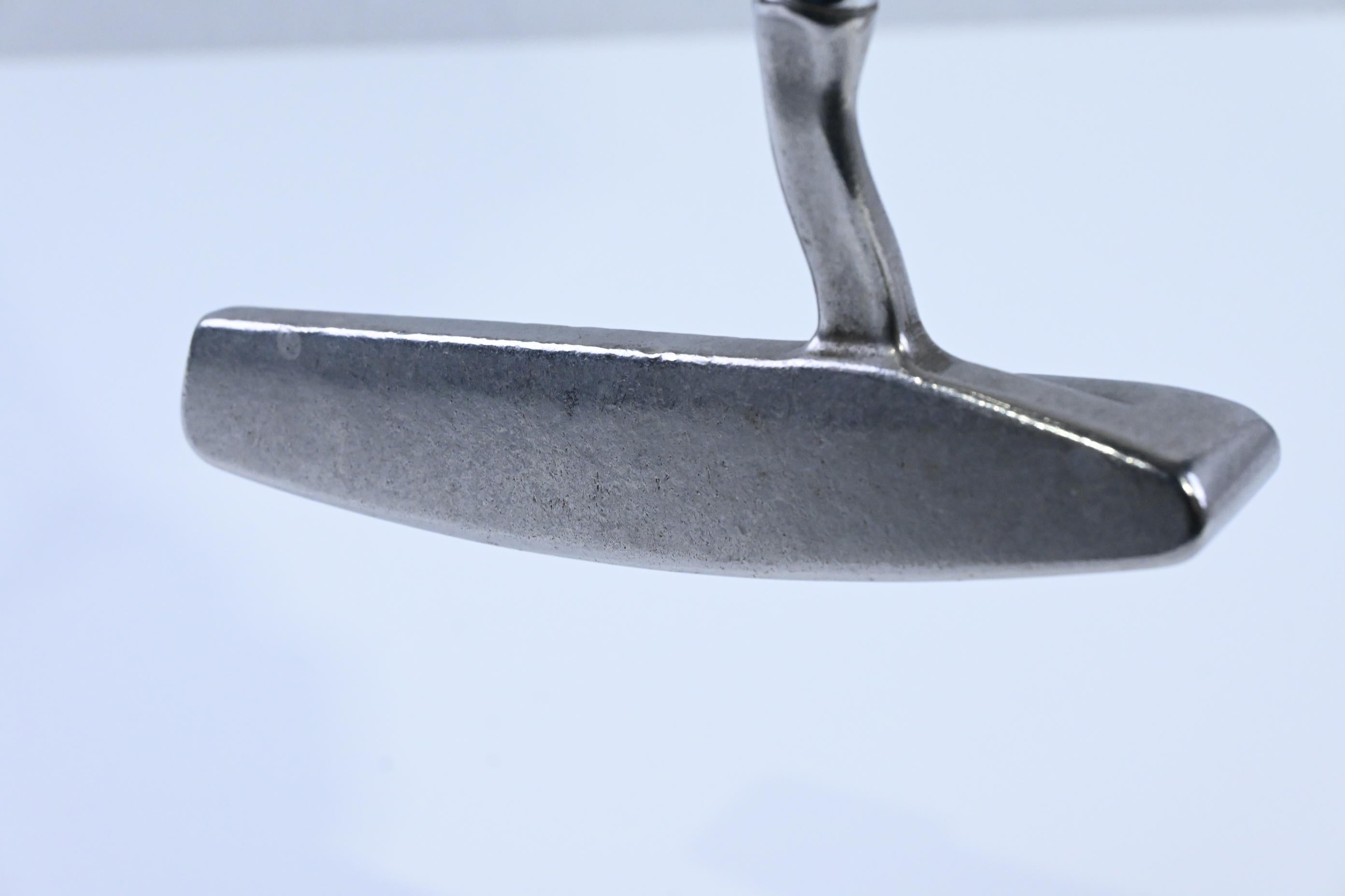 Ping Karsten Original Pal 2 Putter / 35.5 Inch