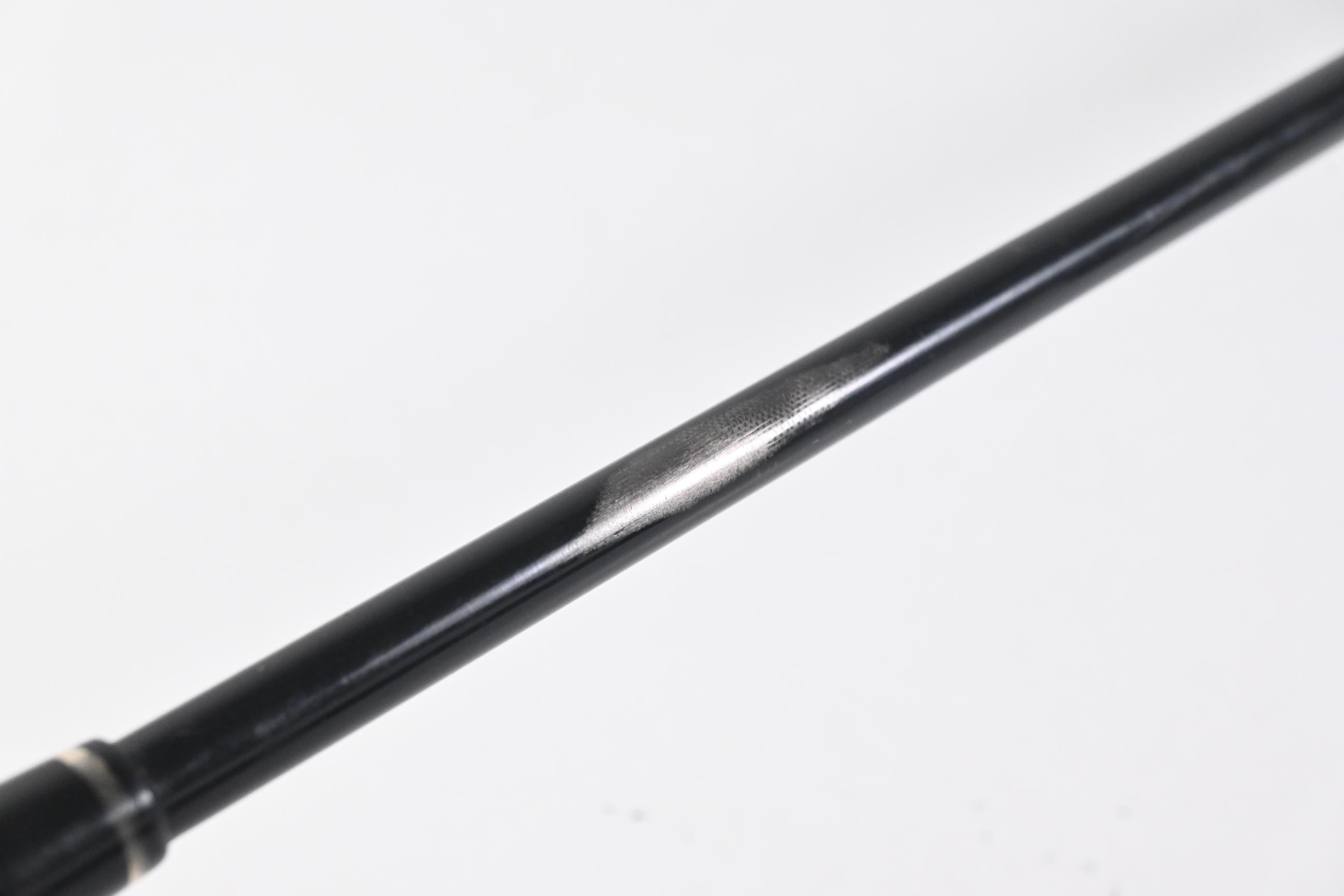 Adams Idea A3 Boxer #3 Hybrid / 19 Degree / Regular Flex ProLaunch Red Shaft