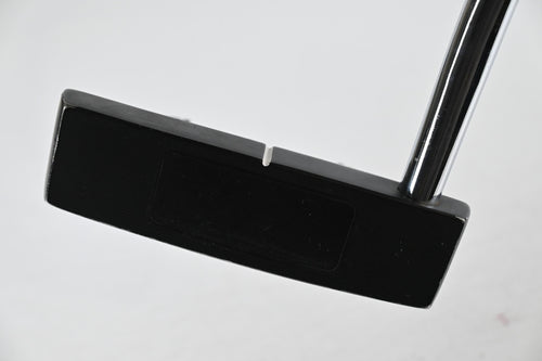 Ping Tyne G 2023 Putter / 34 Inch