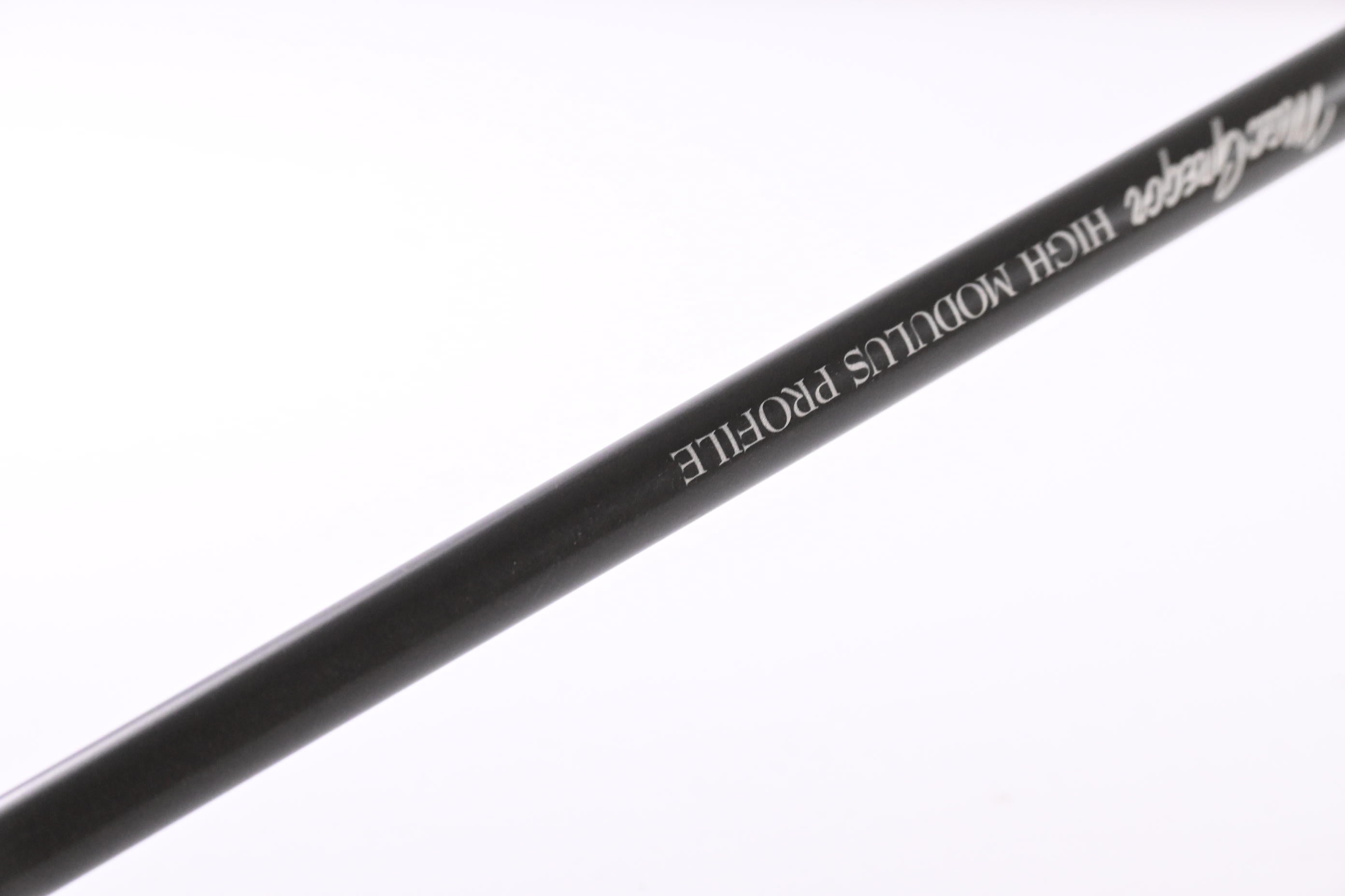 MacGregor RD Jumbo #5 Wood / 20 Degree / Stiff Flex MacGregor Shaft