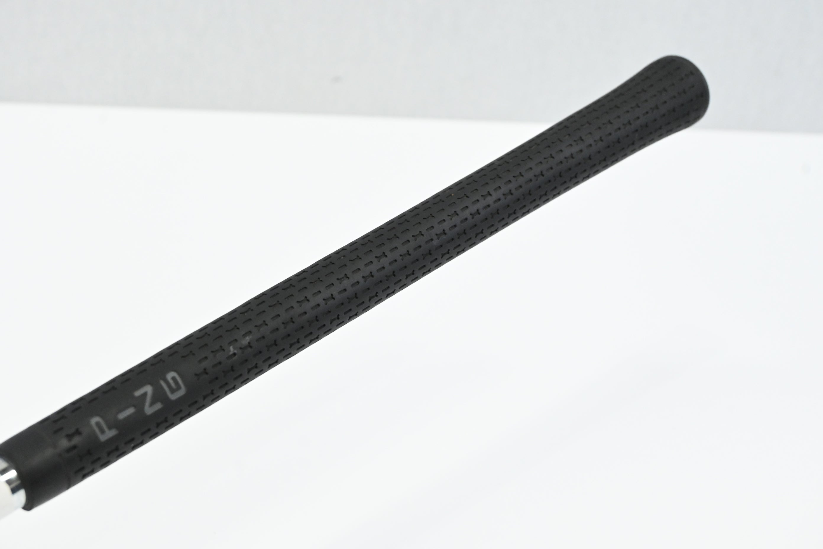 Ping ChipR / 38.5 Degree / Black Dot / Wedge Flex Ping Z-Z115 Shaft