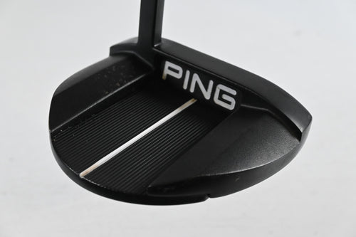 Ping Oslo H 2021 Putter / 36 Inch