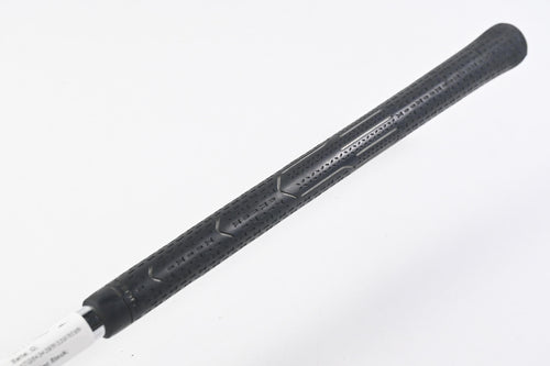 Ping Glide 2.0 Gap Wedge / 50 Degree / Black Dot / Wedge Flex Ping Z-Z115 Shaft