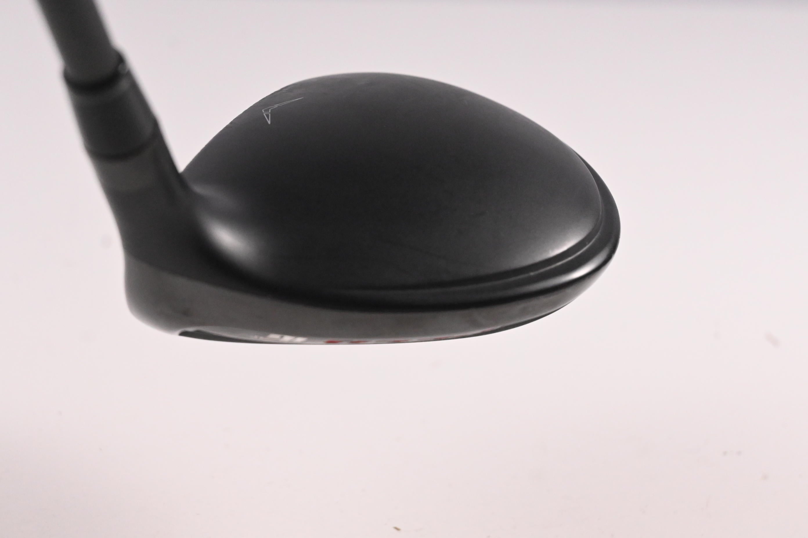 Benross Hot Speed #3 Wood / 16 Degree / Regular Flex Aldila RIP Beta 70 Shaft