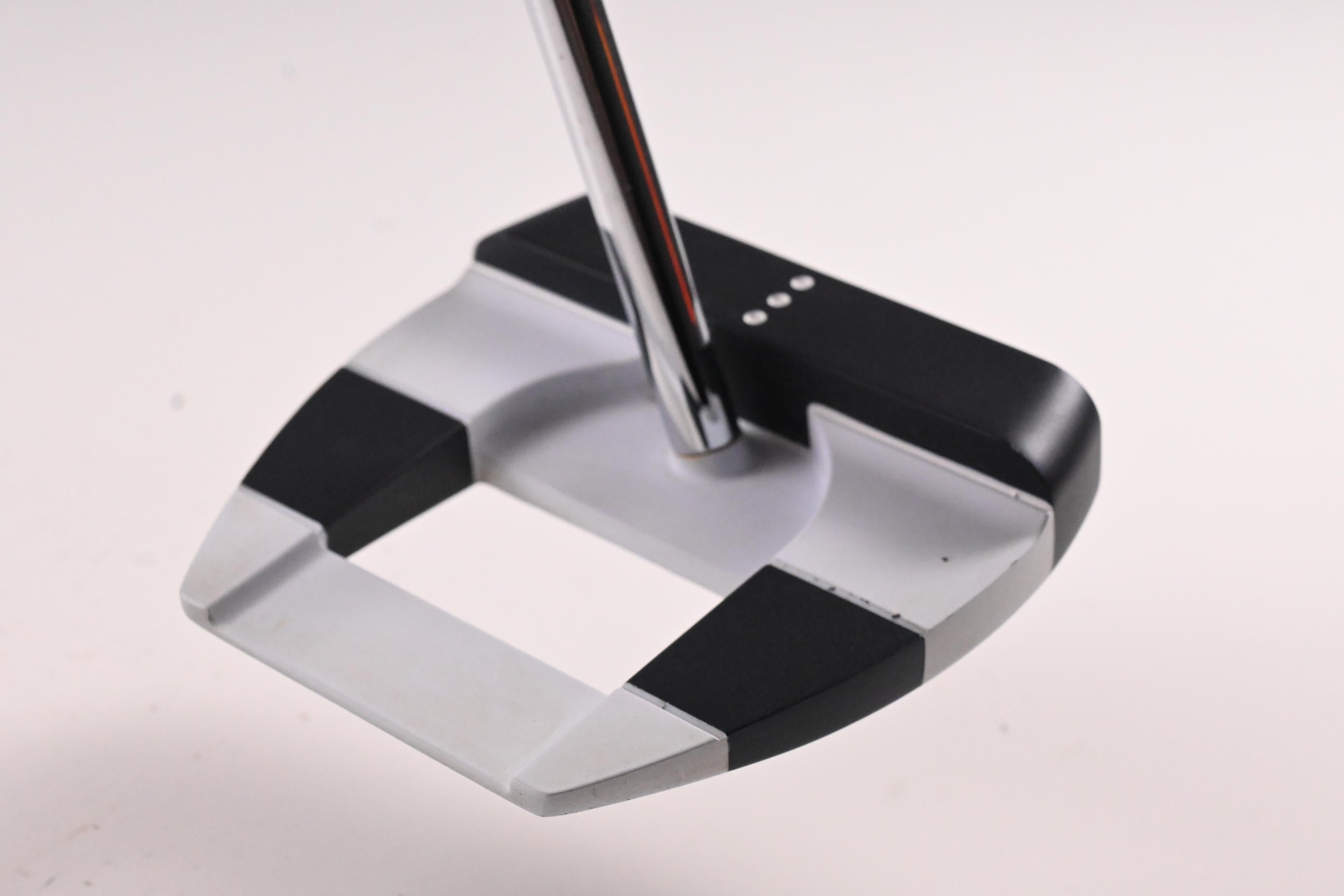 Odyssey Ai-One Square 2 Square Putter / 35 Inch