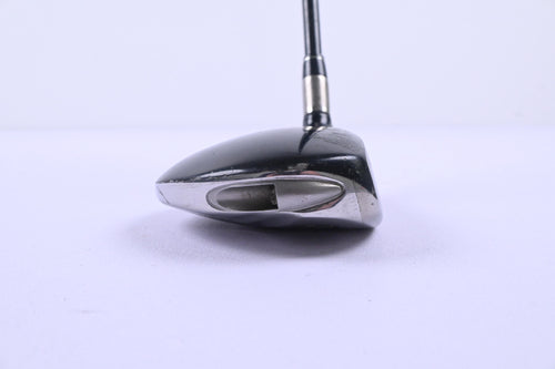 MacGregor MacTec NVG2 #3 Wood / 15 Degree / Regular Flex Fujikura 52 Shaft