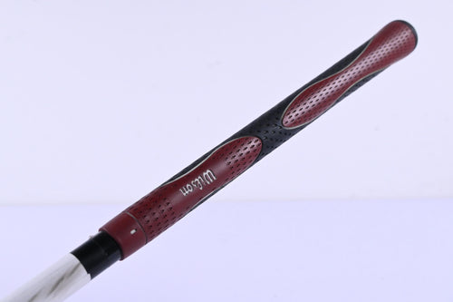 Wilson Deep Red Maxx Driver / 10.5 Degree / Regular Flex Deep Red Maxx 70 Shaft