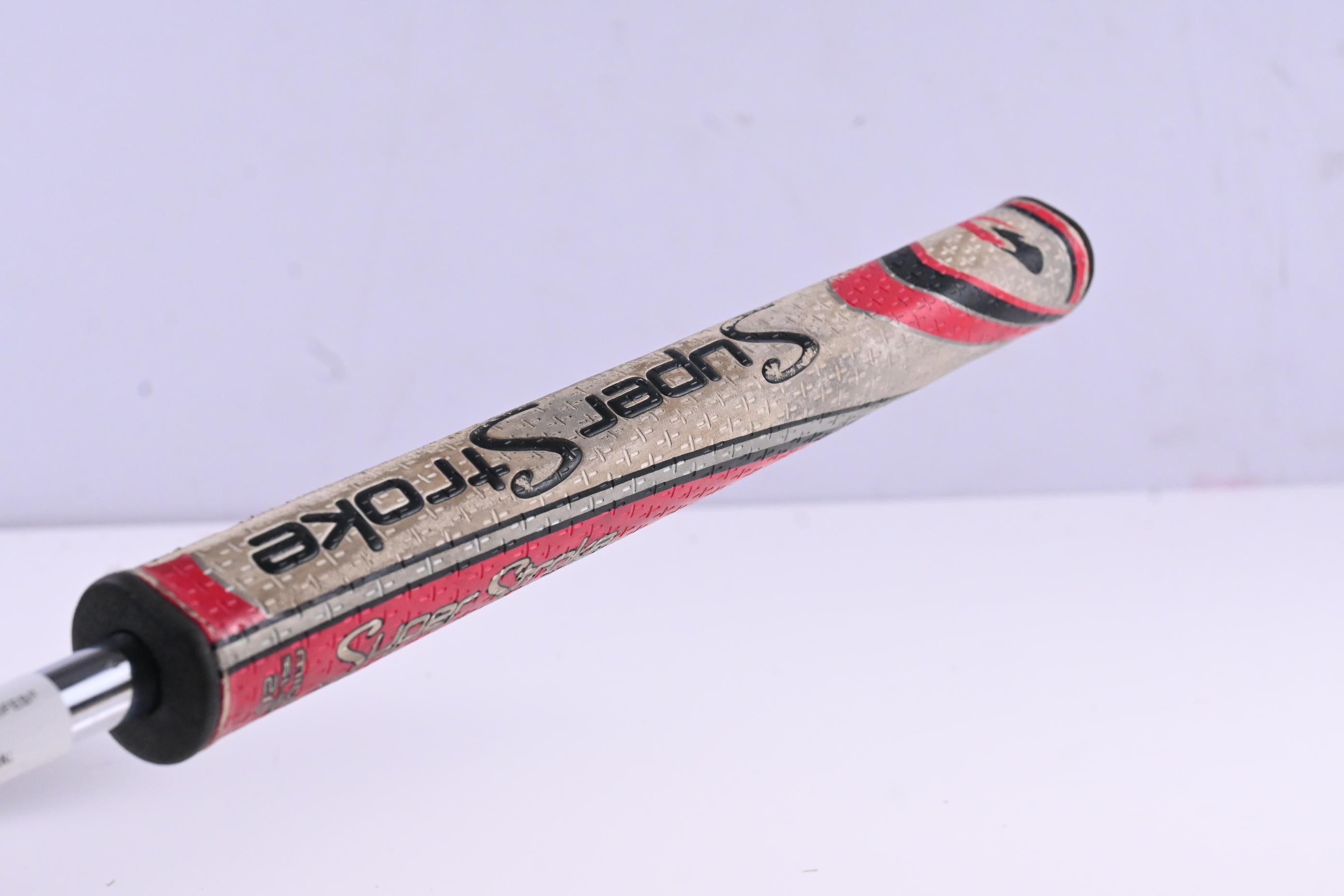 Scotty Cameron Studio Select Newport 2.5 Putter / 33 Inch