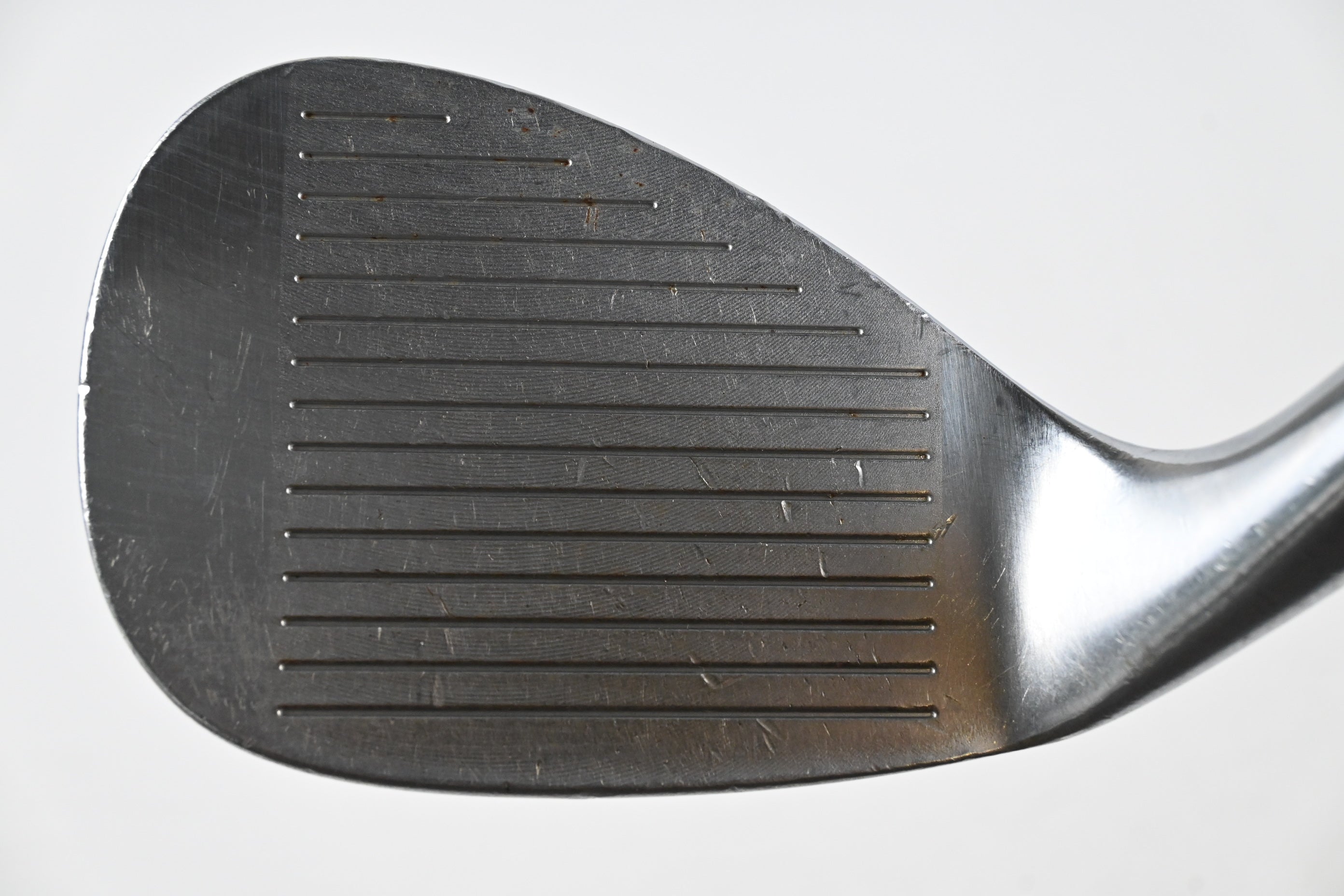 Takomo Skyforger 001 Sand Wedge / 56 Degree / Wedge Flex KBS Tour 90 Shaft