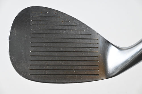 Takomo Skyforger 001 Sand Wedge / 56 Degree / Wedge Flex KBS Tour 90 Shaft