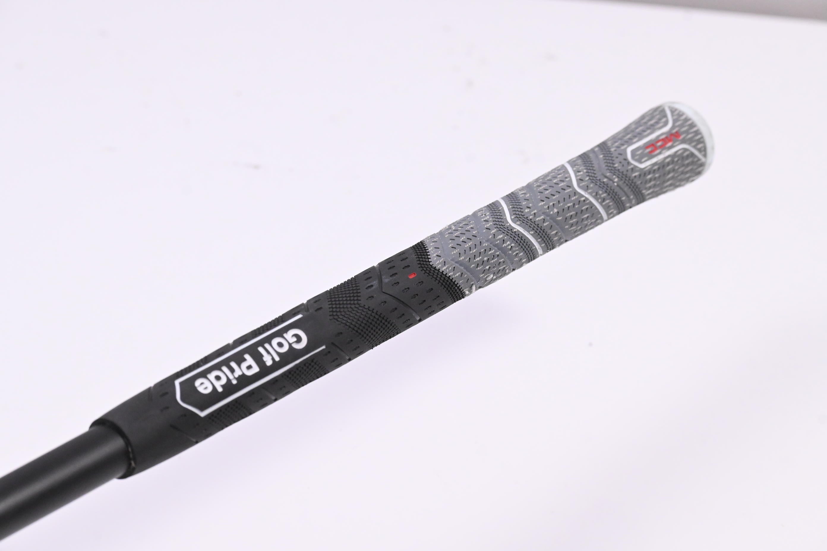Fujikura Ventus TR Blue Velocore+ 6 Driver / X-Flex / Callaway 2nd Gen
