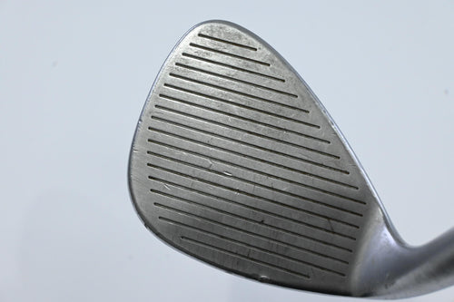 Callaway Mack Daddy PM Grind Sand Wedge / 56 Degree / Wedge Flex KBS Tour-V