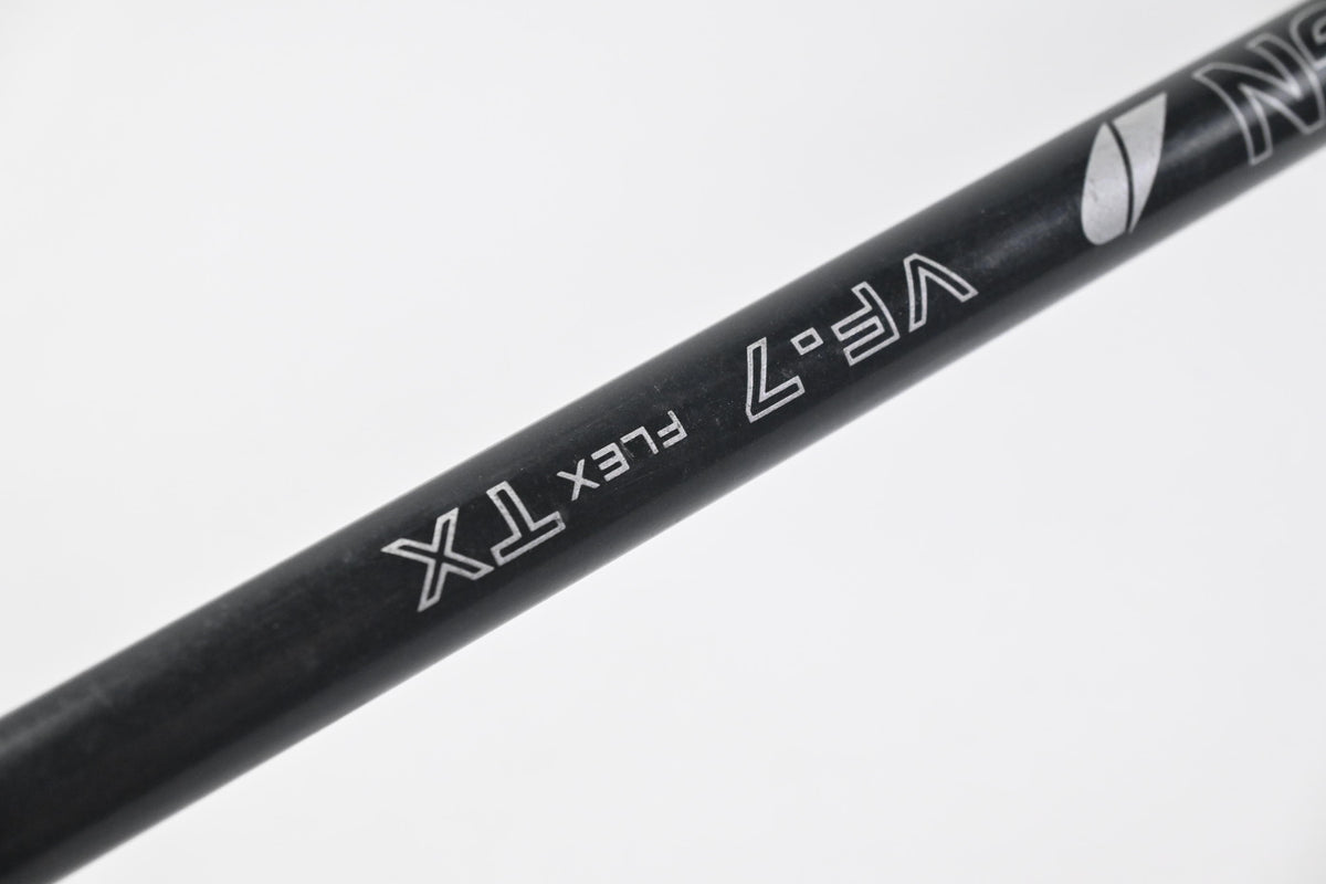 Titleist GT2 #3 Wood / 16.5 Degree / Tour X-Flex Tour AD VF-7 Shaft
