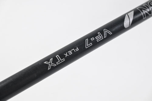 Titleist GT2 #3 Wood / 16.5 Degree / Tour X-Flex Tour AD VF-7 Shaft