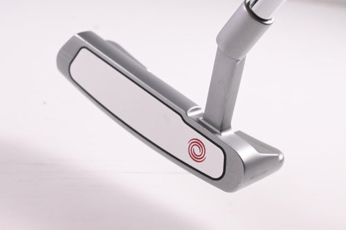 Odyssey White Hot OG 1WS Stroke Lab Putter / 34 Inch