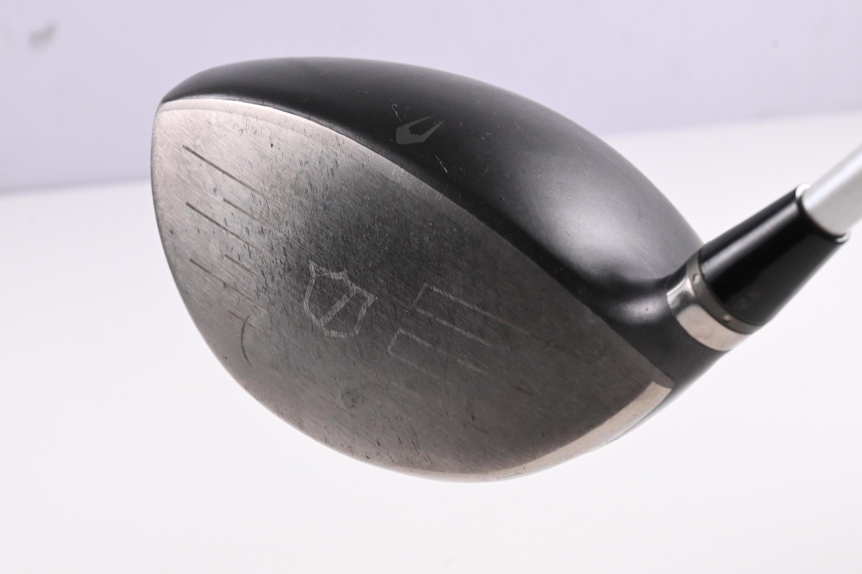 Ladies Wilson Staff D200 Driver / 13 Degree / Ladies Flex SL 45 Shaft
