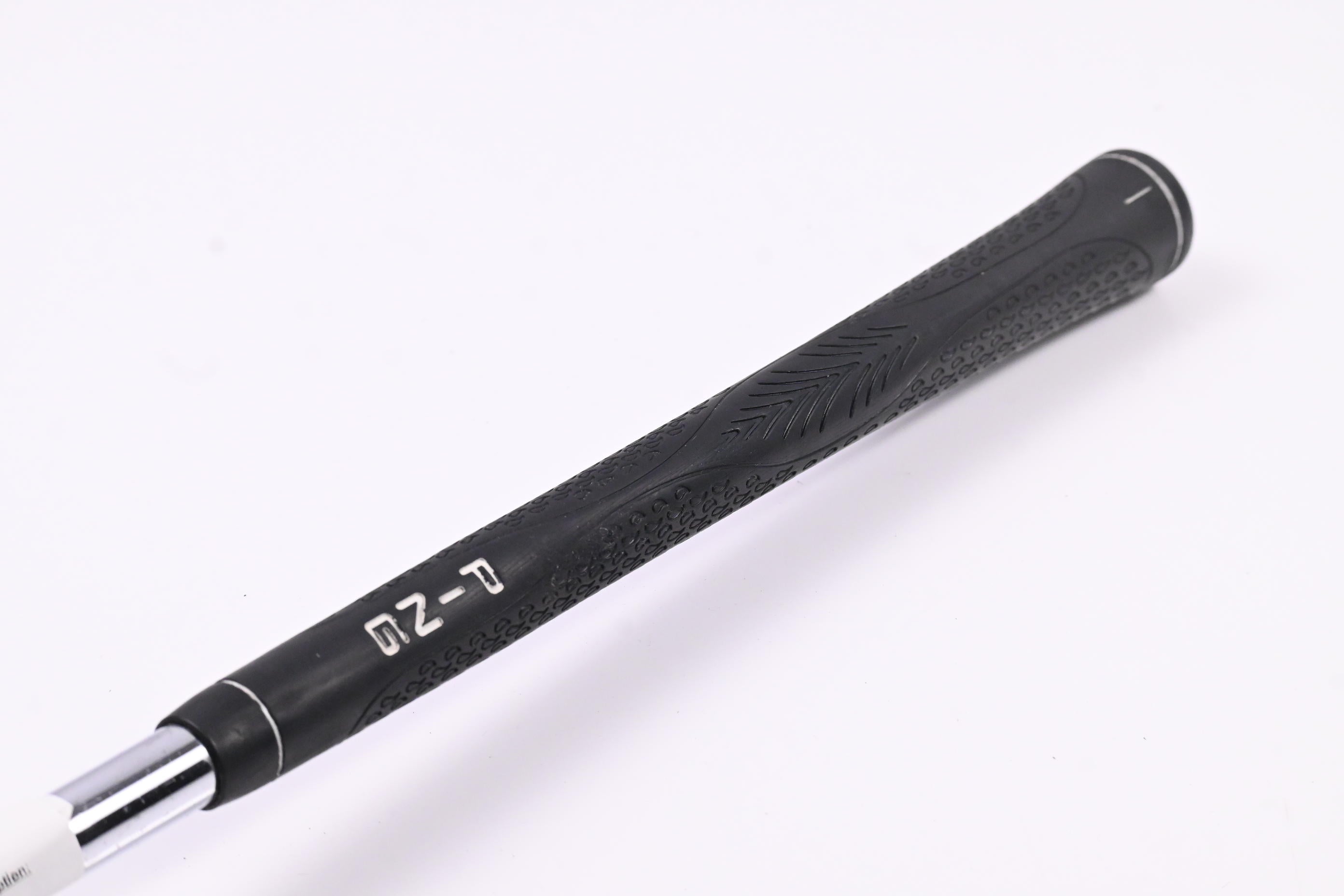 Ping G5 #5 Iron / 27 Degree / Green Dot / Regular Flex Ping AWT Steel Shaft