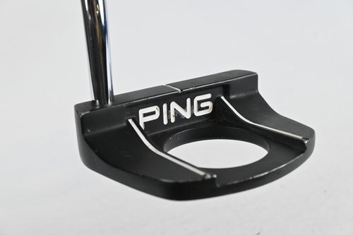 Ping Tyne G 2023 Putter / 34 Inch