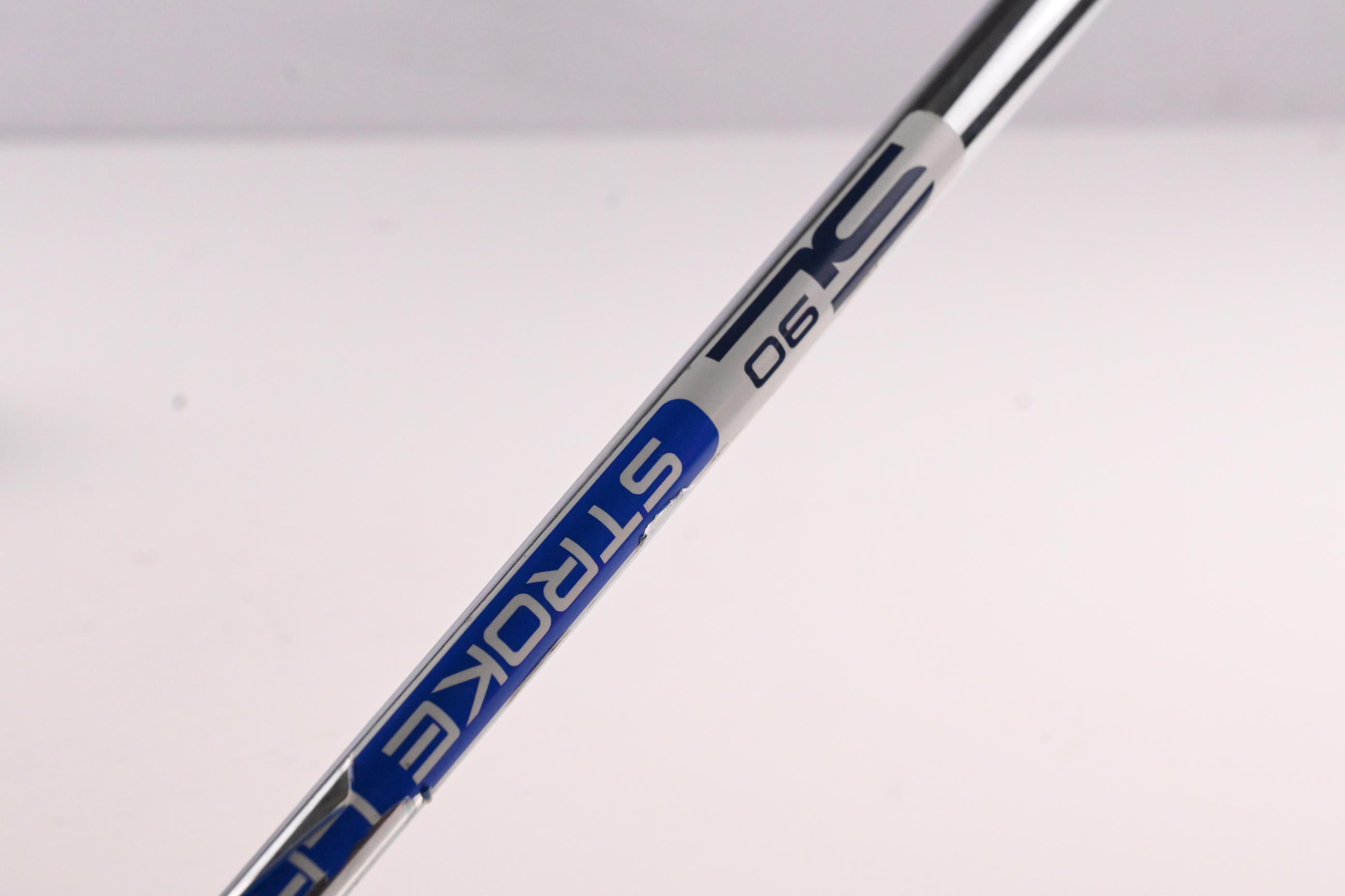 Odyssey Ai-One Square 2 Square Putter / 35 Inch