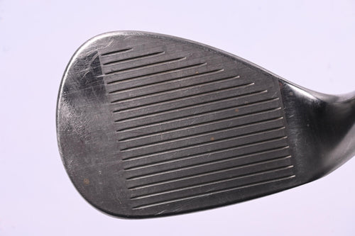 Titleist Vokey SM9 Lob Wedge / 60 Degree / Wedge Flex Titleist Vokey SM9 Shaft