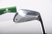 Load image into Gallery viewer, Taylormade P7MC 2023 #6 Iron / X-Flex N.S.PRO Modus3 Tour 120
