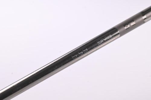 Ping G430 Max 10K Driver / 9 Degree / Stiff Flex Ping Tour 2.0 Chrome 65 Shaft