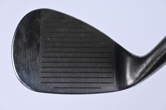 Callaway Jaws MD5 Lob Wedge / 58 Degree / Wedge Flex KBS 610 120 Shaft